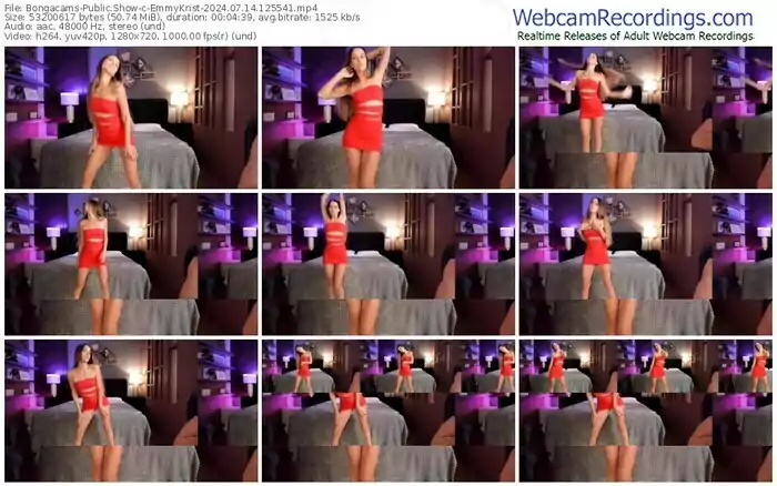 2024/07/14/bongacams-emmykrist-12-55-41
