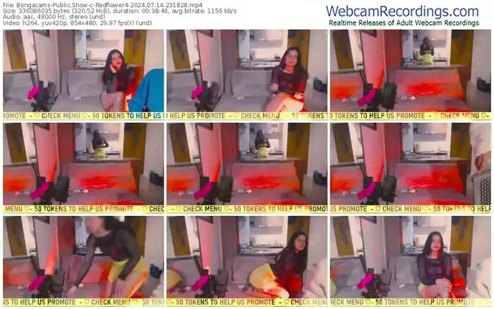 2024/07/14/bongacams-redflower4-23-18-28