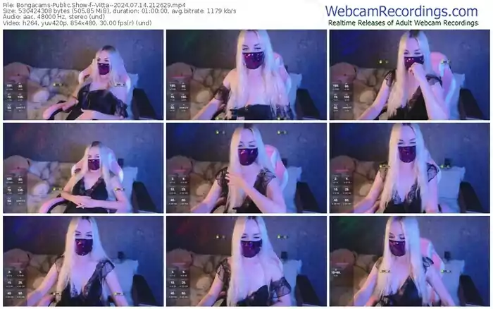 2024/07/14/bongacams--vitta--21-26-29