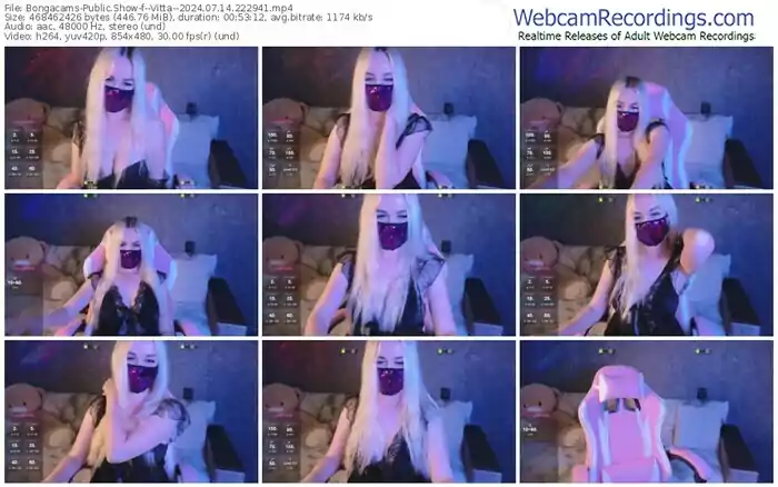 2024/07/14/bongacams--vitta--22-29-41