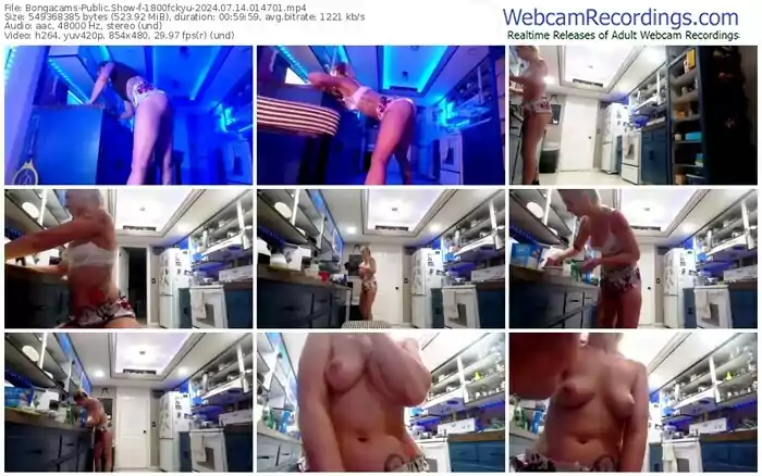 2024/07/14/bongacams-1800fckyu-01-47-01