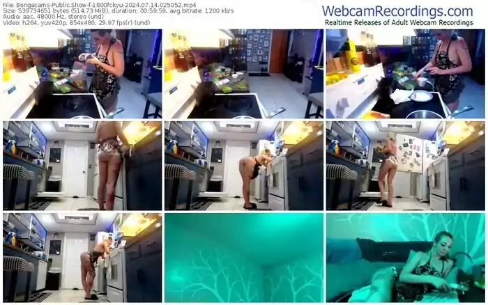 2024/07/14/bongacams-1800fckyu-02-50-52