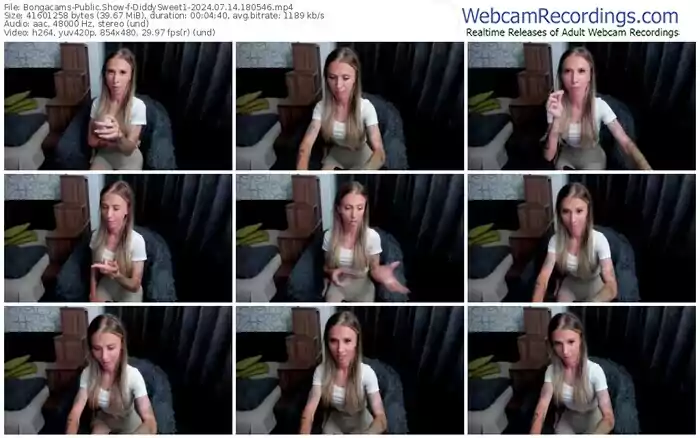 2024/07/14/bongacams-diddysweet1-18-05-46