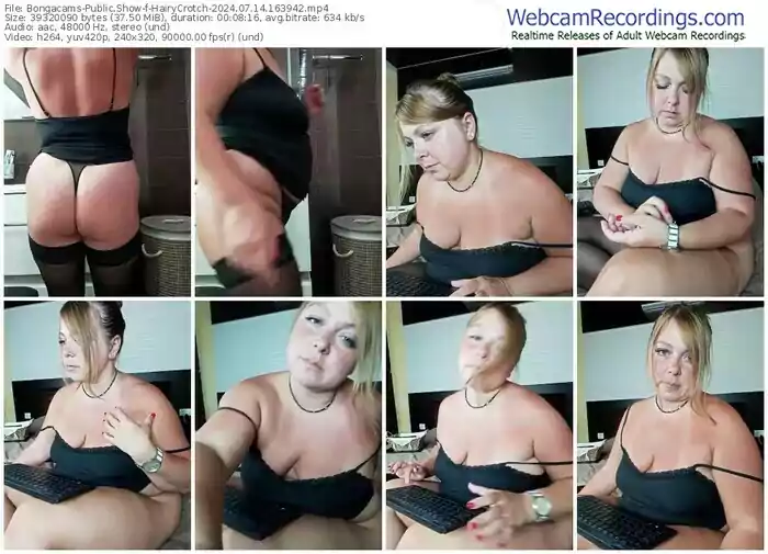 2024/07/14/bongacams-hairycrotch-16-39-42