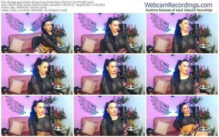 2024/07/14/bongacams-karol-kennedy-07-43-03