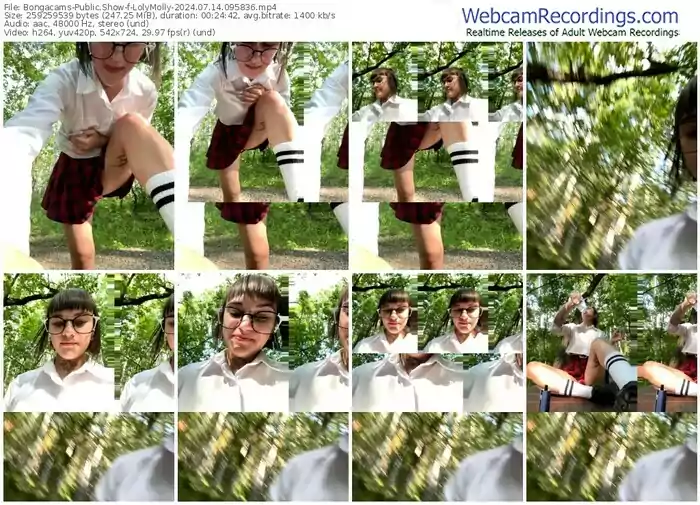 2024/07/14/bongacams-lolymolly-09-58-36