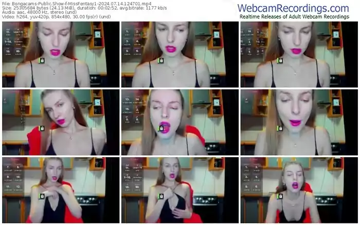 2024/07/14/bongacams-missfentasy1-12-47-01