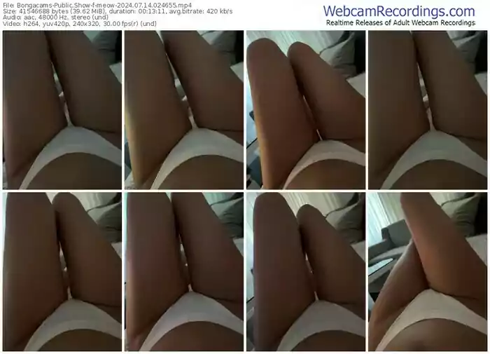 2024/07/14/bongacams-meow-02-46-55