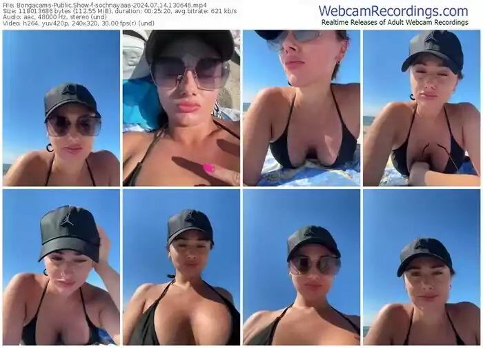 2024/07/14/bongacams-sochnayaaa-13-06-46