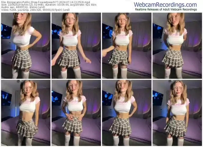 2024/07/14/bongacams-sweetpeach77-11-25-18
