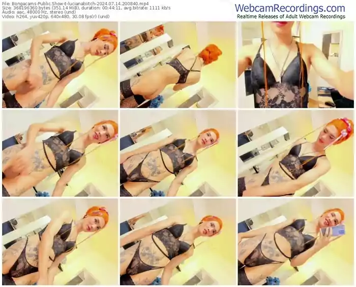 2024/07/14/bongacams-lucianabiitch-20-08-40