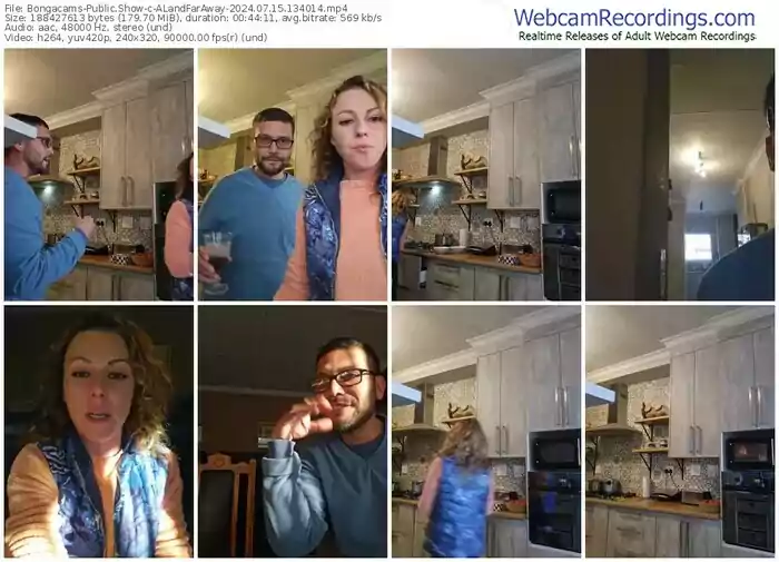 2024/07/15/bongacams-alandfaraway-13-40-14