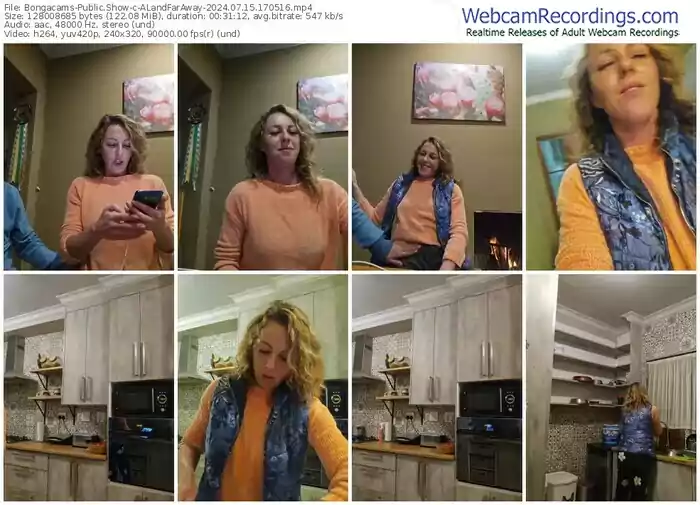 2024/07/15/bongacams-alandfaraway-17-05-16