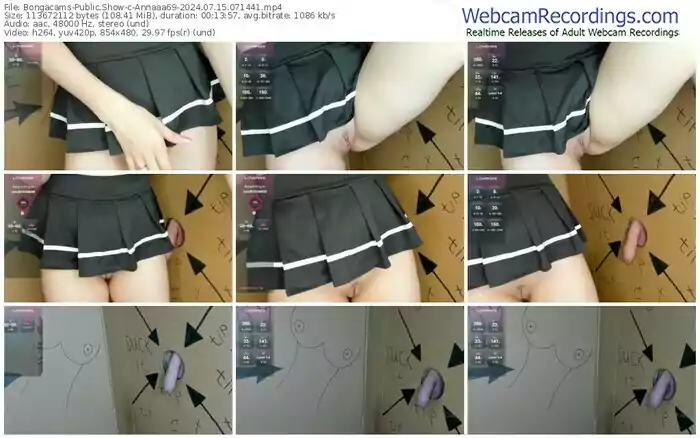 2024/07/15/bongacams-annaaa69-07-14-41