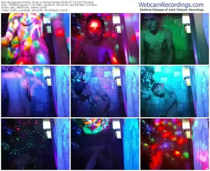 2024/07/15/bongacams-harley3sjoker-23-27-30