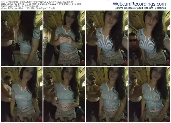 2024/07/15/bongacams-masya1996-17-00-22