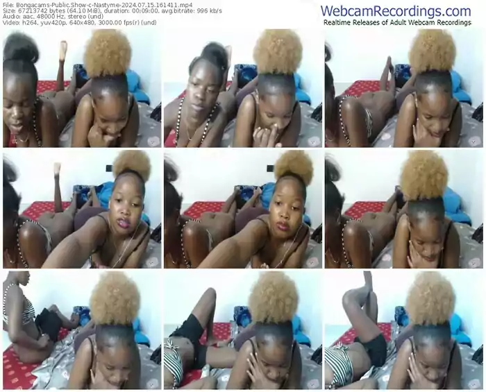 2024/07/15/bongacams-nastyme-16-14-11