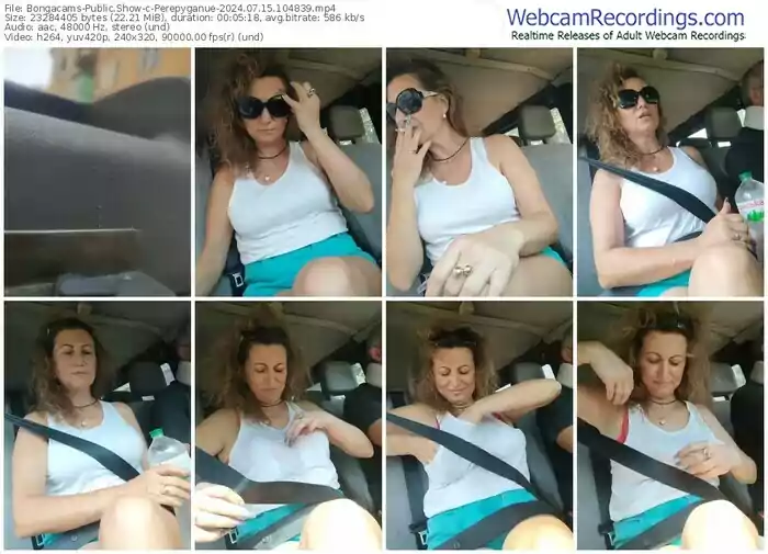 2024/07/15/bongacams-perepyganue-10-48-39