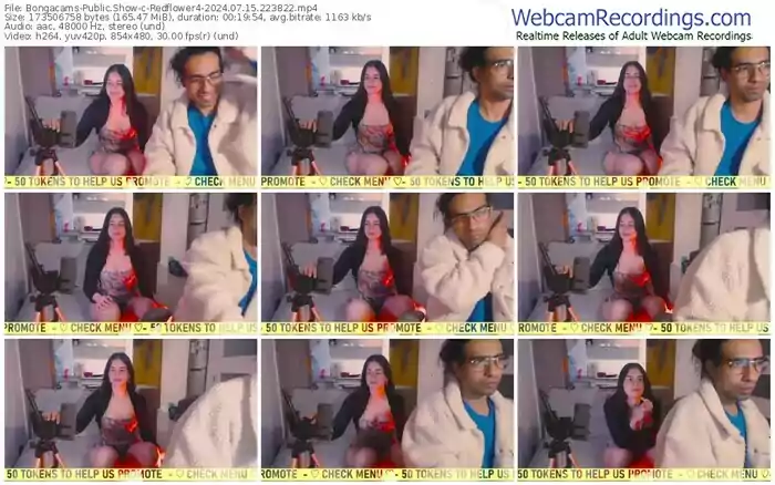 2024/07/15/bongacams-redflower4-22-38-22
