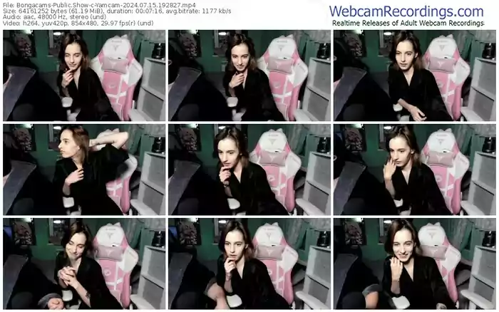 2024/07/15/bongacams-yamcam-19-28-27