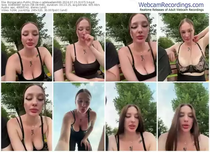 2024/07/15/bongacams-adeleadam666-01-07-13