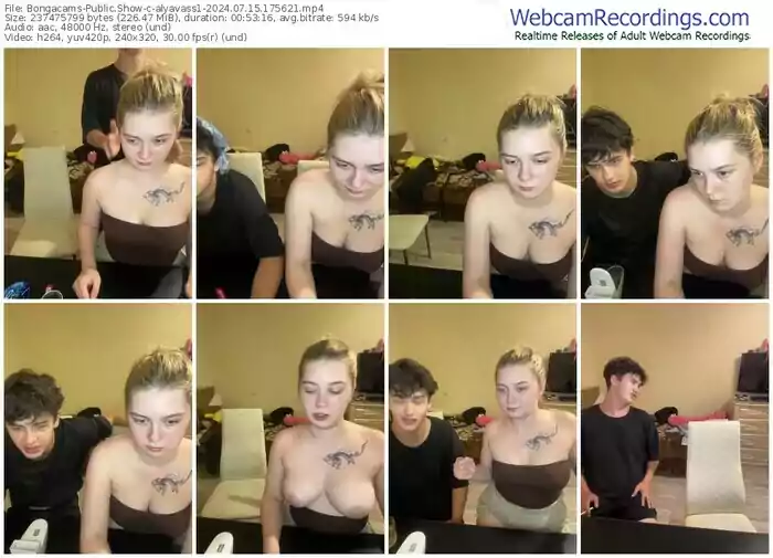 2024/07/15/bongacams-alyavass1-17-56-21