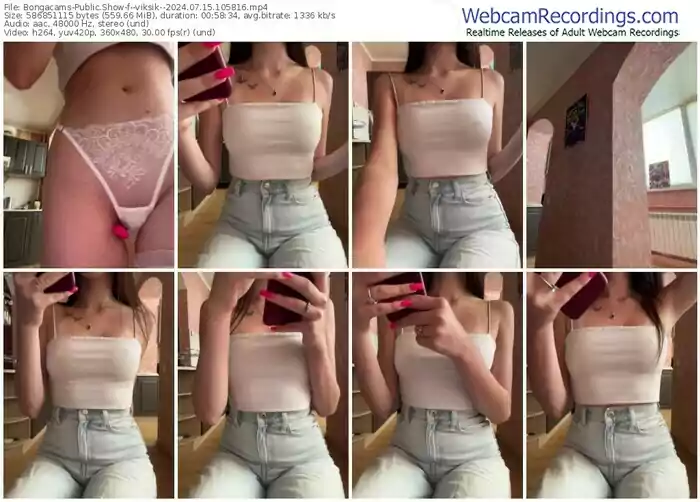 2024/07/15/bongacams--viksik--10-58-16