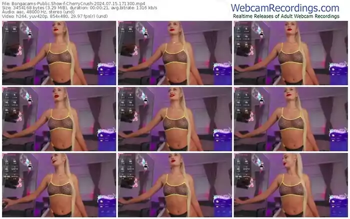 2024/07/15/bongacams-cherrycrush-17-13-00