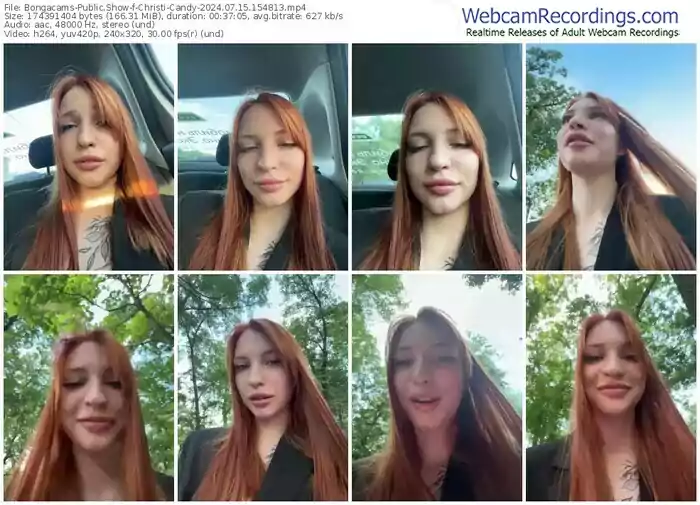 2024/07/15/bongacams-christi-candy-15-48-13