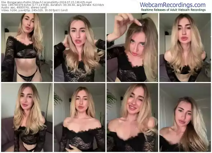 2024/07/15/bongacams-coconutkitty-18-14-25
