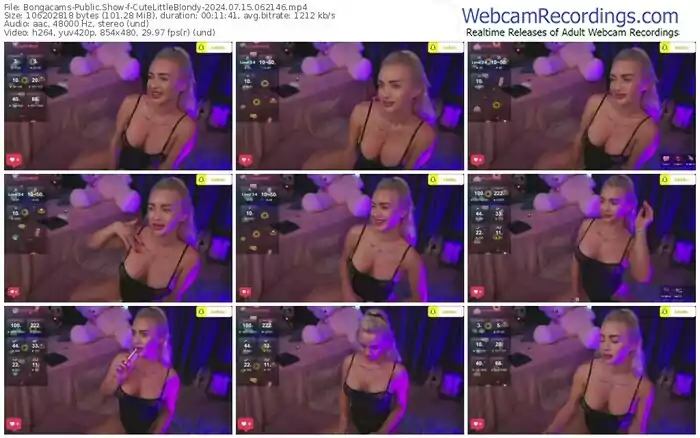 2024/07/15/bongacams-cutelittleblondy-06-21-46