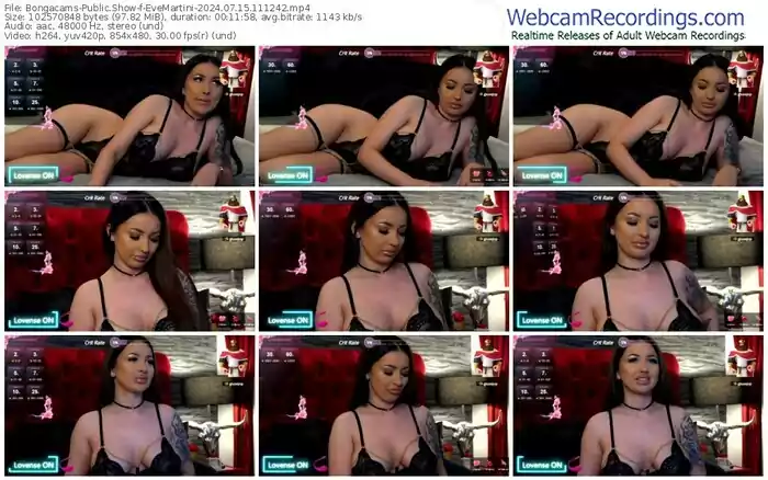 2024/07/15/bongacams-evemartini-11-12-42
