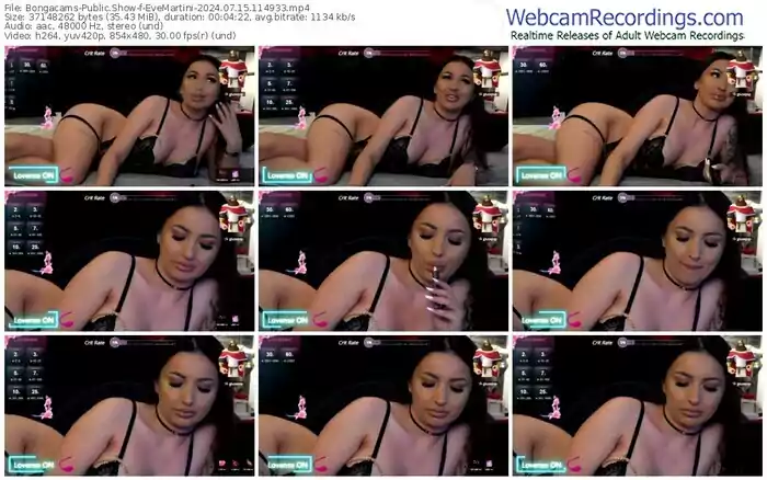 2024/07/15/bongacams-evemartini-11-49-33