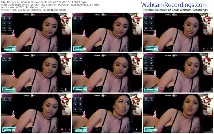 2024/07/15/bongacams-evemartini-11-58-23