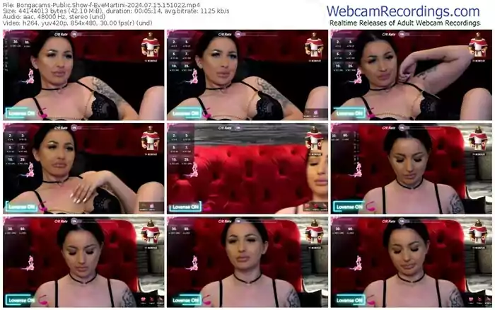 2024/07/15/bongacams-evemartini-15-10-22