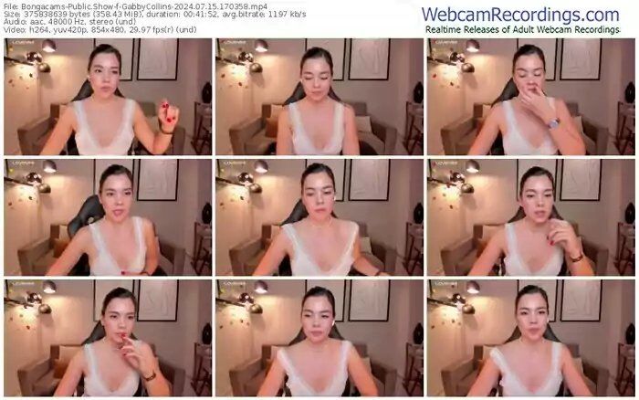 2024/07/15/bongacams-gabbycollins-17-03-58