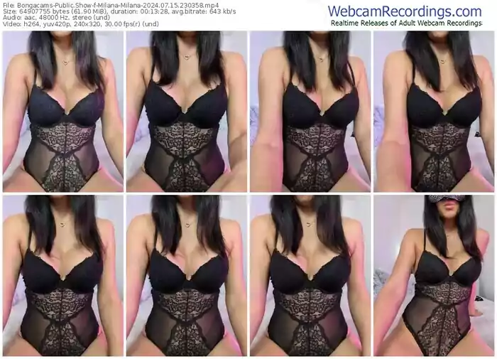 2024/07/15/bongacams-milana-milana-23-03-58