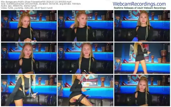2024/07/15/bongacams-sweetgerl00-00-02-50