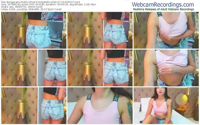 2024/07/15/bongacams-vickybells-00-55-27