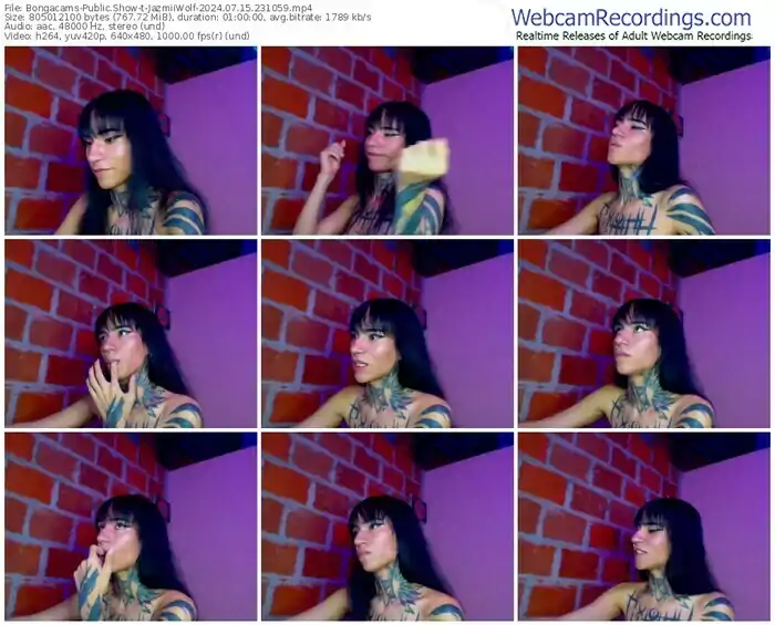 2024/07/15/bongacams-jazmiiwolf-23-10-59