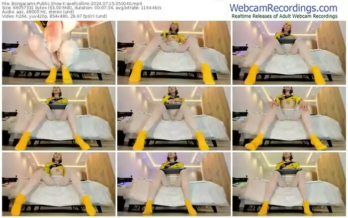 2024/07/15/bongacams-axellcollins-05-00-40