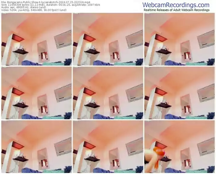2024/07/15/bongacams-lucianabiitch-22-23-16