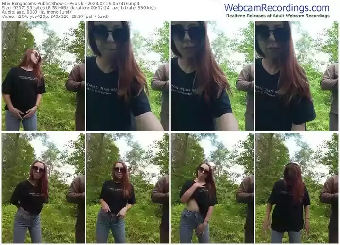 2024/07/16/bongacams--pypsiki--05-24-16