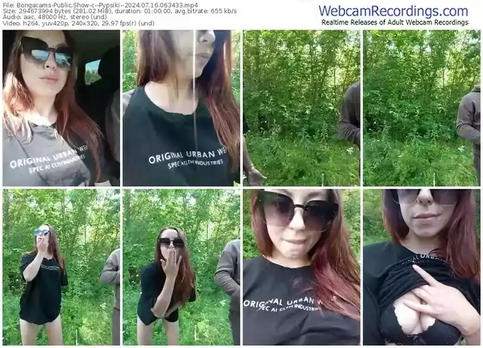 2024/07/16/bongacams--pypsiki--06-34-33