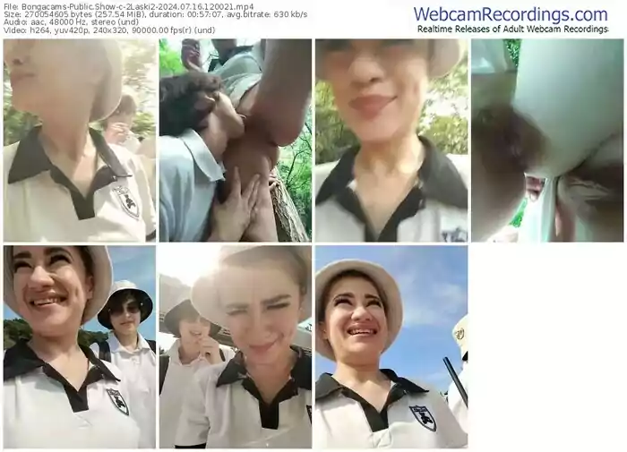 2024/07/16/bongacams-2laski2-12-00-21