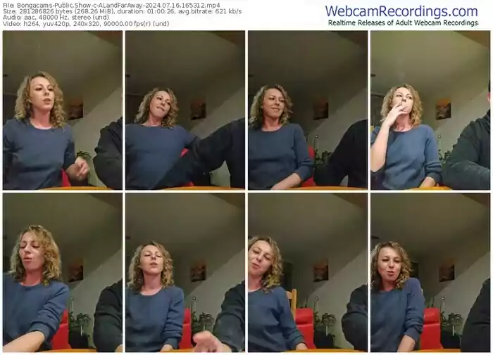2024/07/16/bongacams-alandfaraway-16-53-12