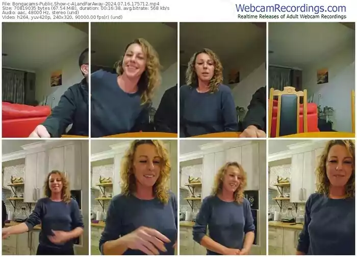 2024/07/16/bongacams-alandfaraway-17-57-12