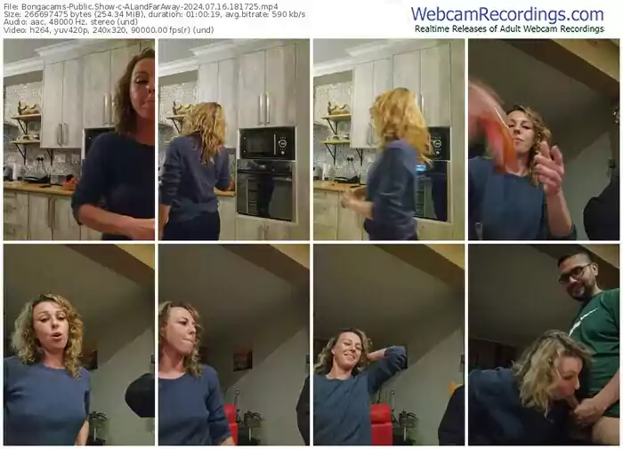 2024/07/16/bongacams-alandfaraway-18-17-25