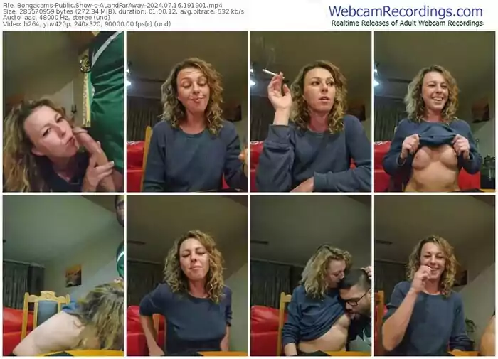 2024/07/16/bongacams-alandfaraway-19-19-01
