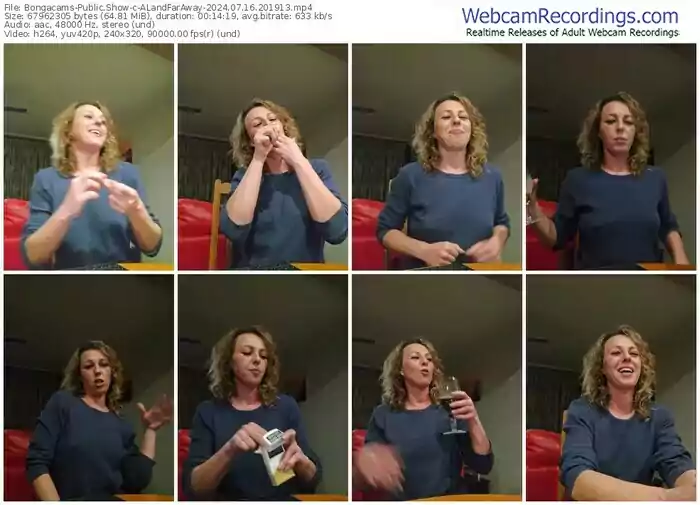 2024/07/16/bongacams-alandfaraway-20-19-13